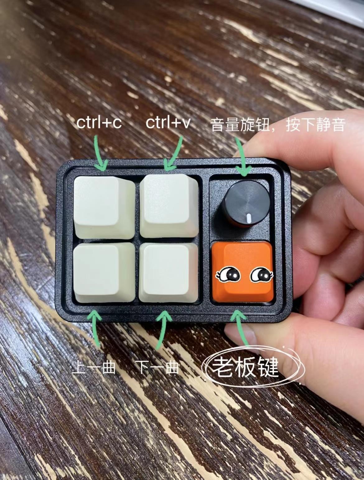 办公用品有哪些明细（10件办公室好物推荐）