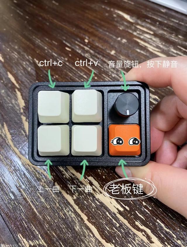 老板键是什么意思，电脑老板键是什么意思（我愿称为“都市丽人之光”）