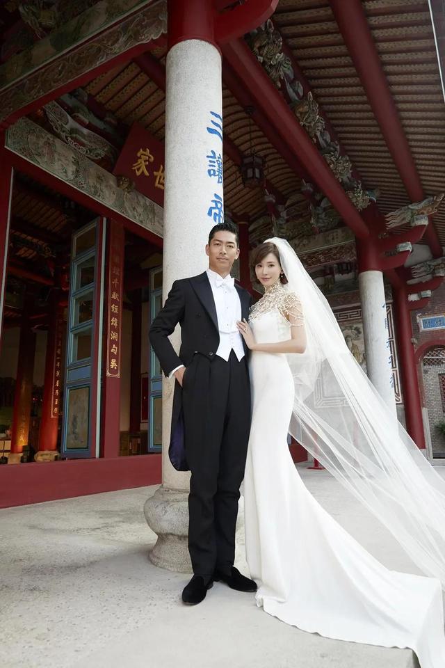 “性感女人”林志玲：“一脱成名”惹争议，马踏胸部吓死人，揪心