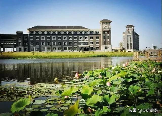 上海海洋大学是一本还是二本，上海海洋大学是几本大学（上海海事大学与上海海洋大学）