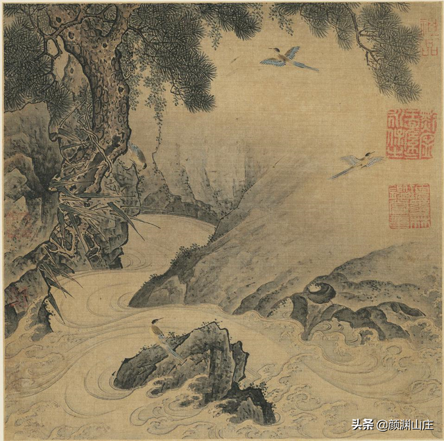 关于元旦的名言短句有哪些，关于元旦的名言句子（<1-1000句>饮酒莫辞醉）
