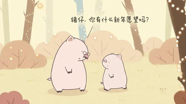 你懂个der是什么意思，der是什么意思（最稀饭的大美人合集来啦）