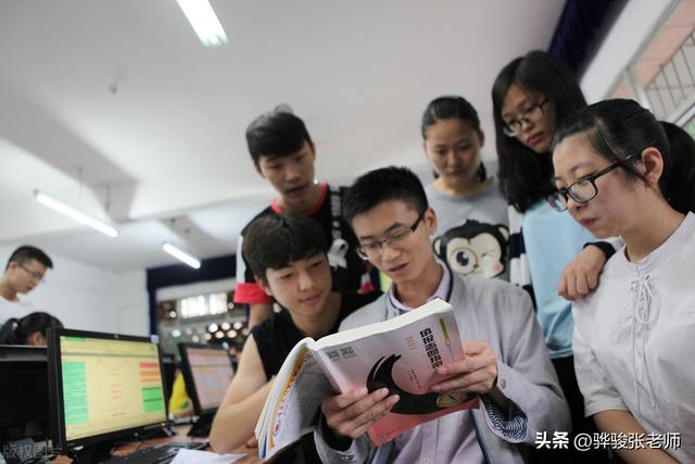 新乡医学院三全学院是几本，新乡医学院三全学院是几本大学（他超二本30分征集志愿被录取）