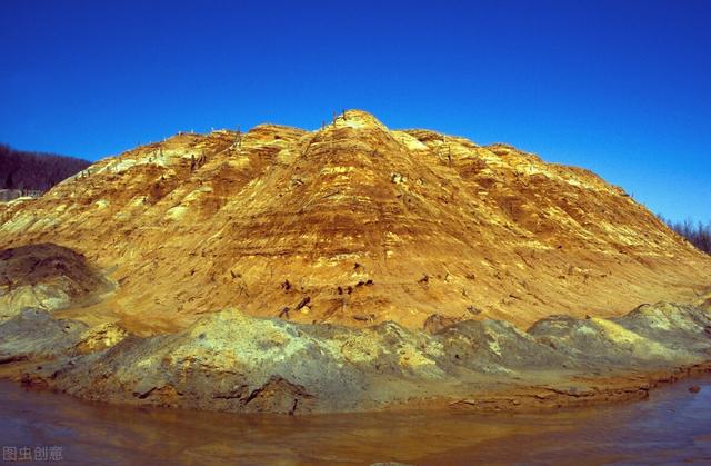 镁和稀盐酸反应，镁和盐酸反应放热吗（间接硫酸法回收高镁磷尾矿中磷并制备硫酸镁的方法）