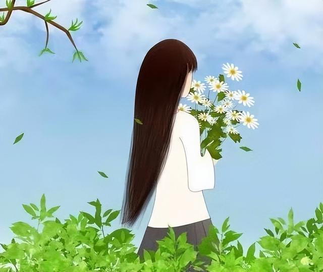 我的老师怎么画，简笔画怎么画我的老师（【思维导图画作文—记忆中最难忘的人》胡艺馨《我的老师》）