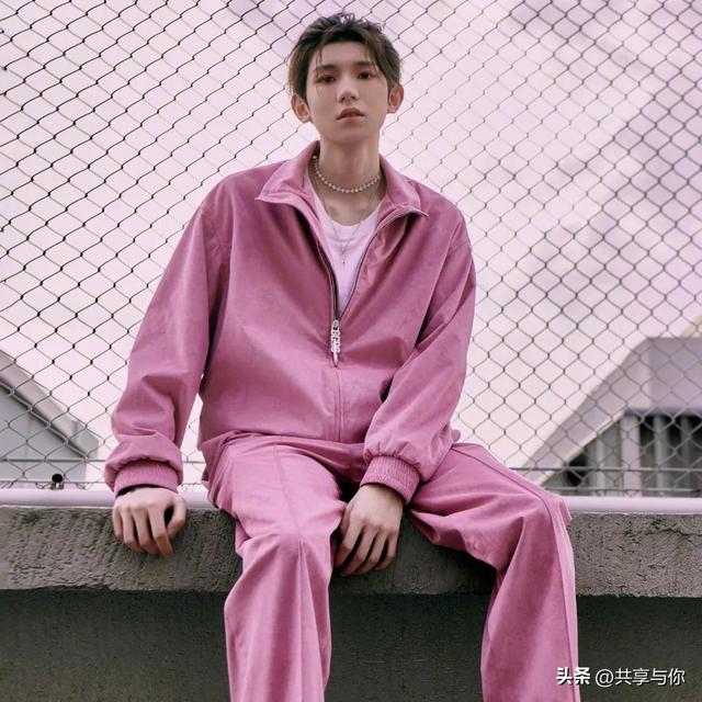 美丽背景图片  ❤️，美丽背景图片大全 唯美 梦幻（一组高级感满满的微信女头）