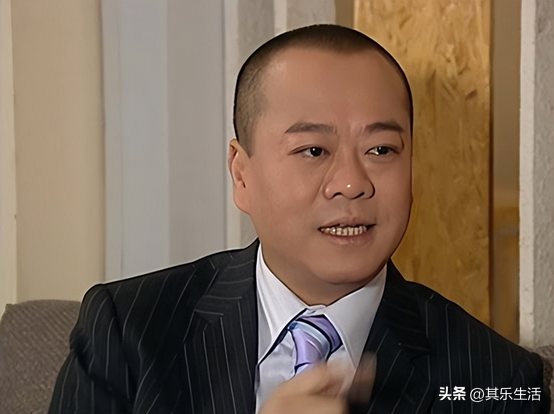 洗冤录第一步演员表，洗冤录第一集（《壹号皇庭》30年）