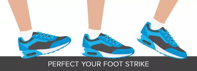 脚步分外沉重的沉是什么意思，沉重的脚步的意思（为什么别人跑得又轻又快）