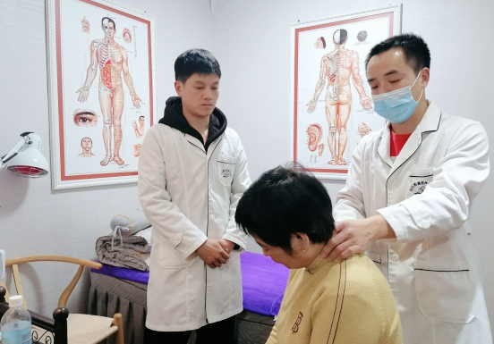 地狱七君主，地狱七君主和耶和华（刘水生应范从政邀请考察武穴游鸿苑和钻石郡康养产业）