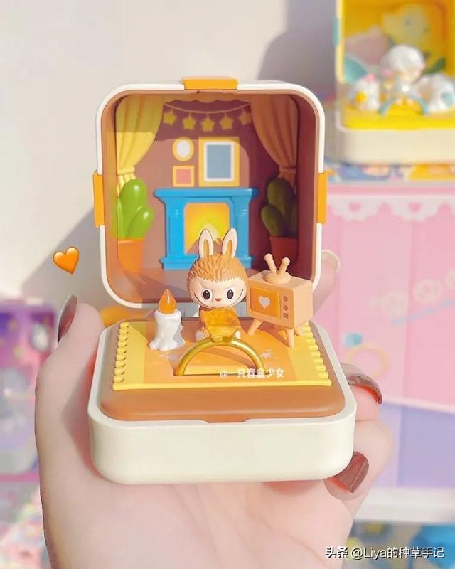 收到礼物很感动的句子，朋友圈收到礼物很感动的句子简短（直男送的礼物有多窒息）