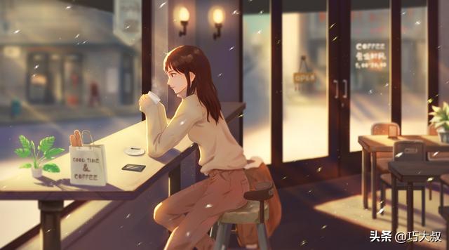 男人爱什么样的女人，男性最喜欢什么样的女性（往往是这样的女人）