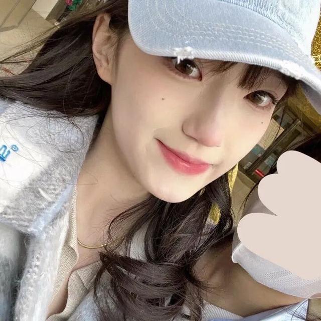 优质女图，微信头像，优质女图（优质女头像）