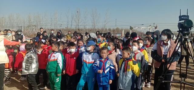 植树造林的意义，关于植树造林的意义及相关知识（植树节的意义）