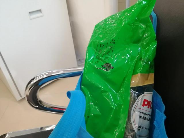 中国邮政储蓄银行怎么转账汇款，中国邮政储蓄银行如何转账（中国邮政储蓄银行）