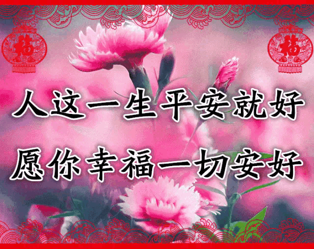 03年属什么生肖，03年属什么（2023年04月03日）