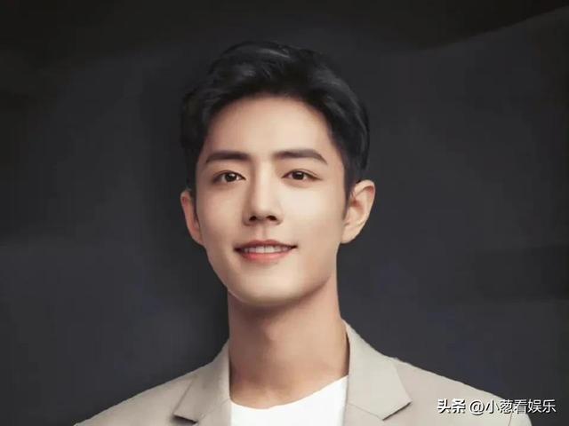 肖战代言的品牌有哪些，肖战代言奥迪哪款车（“双量”都是TOP级）