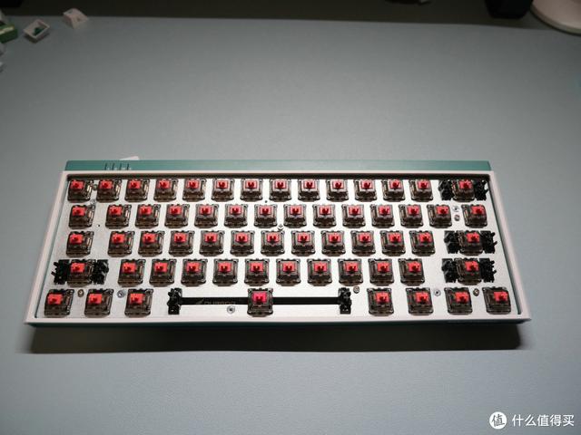 有哪些好用的键盘，有哪些好用的键盘软件（618机械键盘最新、最全选购攻略）