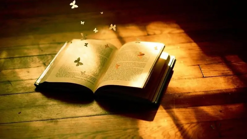 儿子中考祝福语和鼓励的话，中考祝福语和鼓励的话（写给2022年中考失利的儿子的一封信）