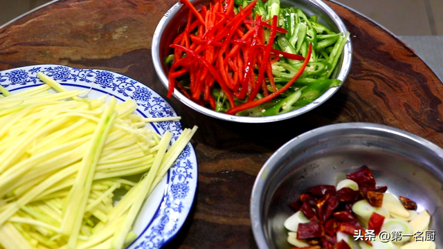 秋冬季节吃什么好，秋冬季节吃什么好（建议大家：少吃萝卜和绿豆）