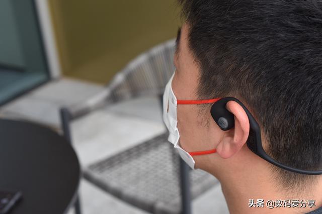 jbl耳机什么档次，jbl耳机属于什么档次（2022新品跑步耳机评测）