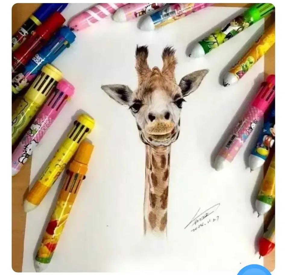 圆珠笔油怎么洗，去圆珠笔油的（去除衣服上的圆珠笔油）