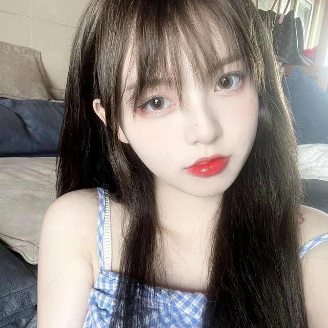 Cry Bear男头｜帅t必备男头，微信头像，Cry Bear男头｜帅t必备男头（CryBear，女生头像）