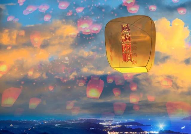 元宵佳节的祝福语，元宵佳节的祝福语短语（20句不落俗套的元宵祝福）