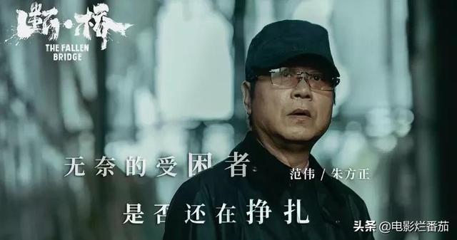 2022好看的电影推荐几部前十名，电影2022排行榜前十名（2022暑期档最佳的五部电影）