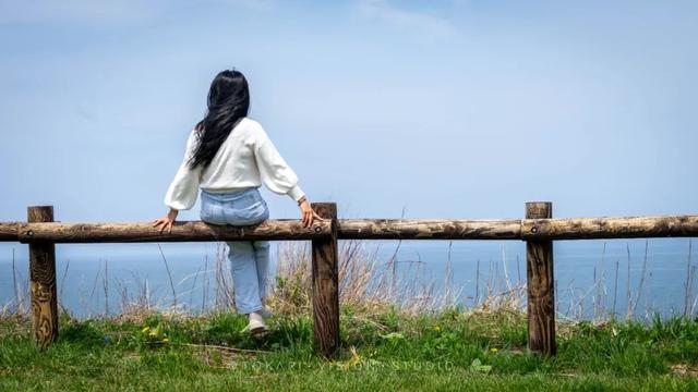 非诚勿扰2拍摄地点，三亚非诚勿扰2拍摄地（打卡《非诚勿扰》取景地——能取岬）