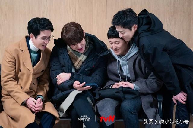 最好看的韩剧排行榜，2015韩剧排行榜（近3年口碑最佳的10部韩剧）