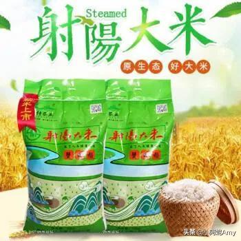 溧阳有哪些特色小吃，溧阳传统美食（“散装”江苏的特产也带着散装属性）