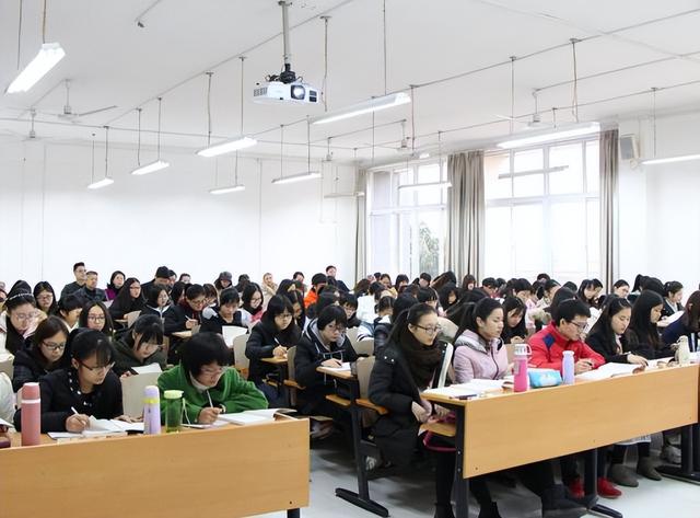 河北农业大学现代科技学院，河北农业大学现代科技学院宿舍条件怎么样（两所独立学院已经确定转设）