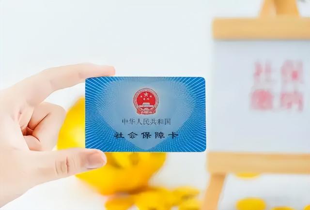 养老保险怎么交个人一年多少钱，养老保险怎么交（个人缴纳养老保险划算吗）