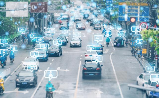车险一般上哪几种险，车险一般都上哪几种（2022年车险买这4种就够）