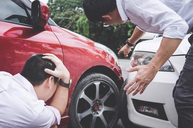 交通事故千万不要签订和解协议，千万不要签订执行和解协议（发生交通事故后）