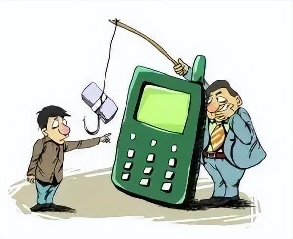 加微信赚钱(赚钱网站)