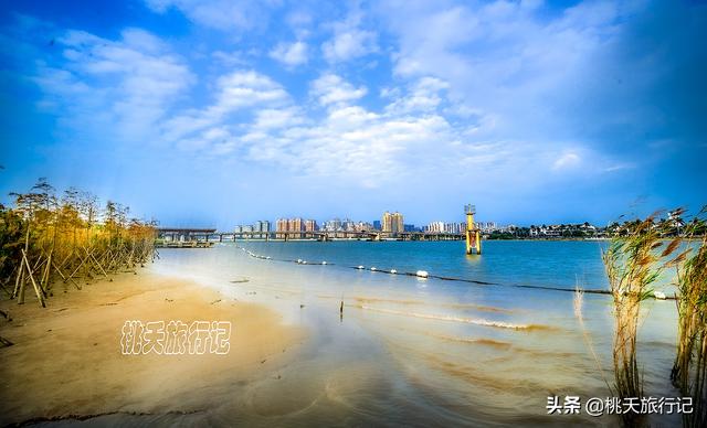 珠海有什么好玩的地方，珠海十大景点（这些景点值得打卡）