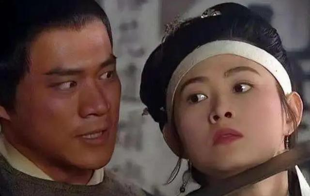 武松的经典事件，武松的主要历史事件（你看在怒杀潘金莲时）