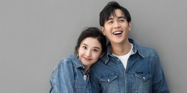 来自江苏的男明星，娱乐圈这10位男星太稀缺了
