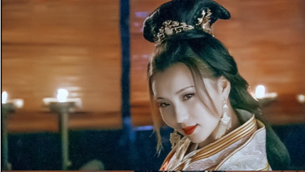 众多影视剧中的貂蝉形象,你最喜欢哪个?