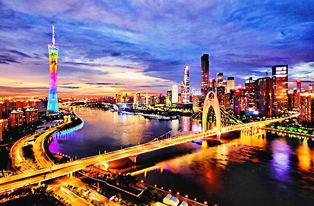 西南地区包括哪些省市，西南地区包括哪些省市区（中国原来的六个大区中心城市沈阳西安成都武汉南京广州现状如何）