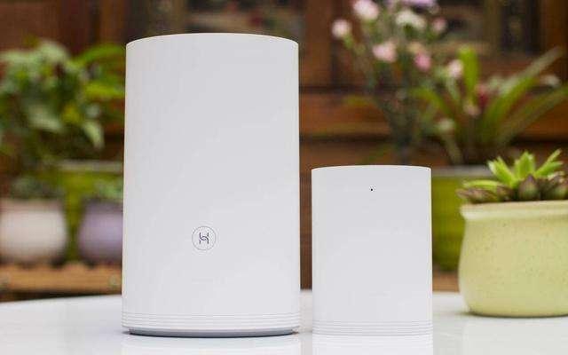 wifi不稳定，wifi时断时续不稳定怎么办（家里的wifi信号总是断断续续）