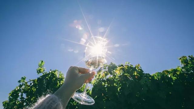 三藩市为什么叫旧金山，三藩市为什么叫旧金山地图（聊聊奥运冠军谷爱凌出生地——旧金山）