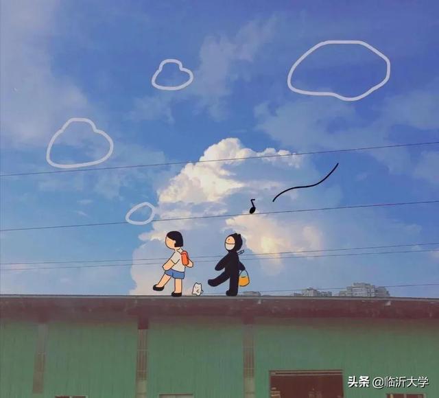 什么盛开四字成语，什么盛开的四字词语有哪些（你若盛开，蝴蝶自来）