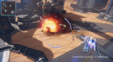 传奇归来怎么升级快，传奇归来手游（多款重磅端游新作公开《传奇之梦合击版》首测上线）