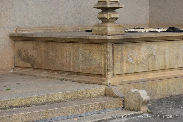 清明节认姓祭祖，清明祭祖的规矩（任氏祖祠广谋睿智）