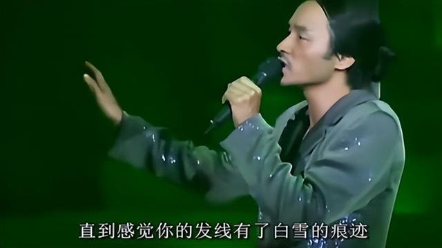 苏打绿什么歌好听，苏打绿经典歌词大全（“我最讨厌的歌）