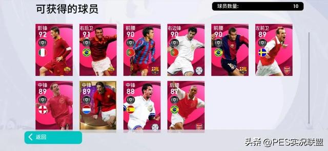 充值648只需0.01元的游戏，充值648只需0.01元的游戏大全（国服连锁礼包性价比分析）