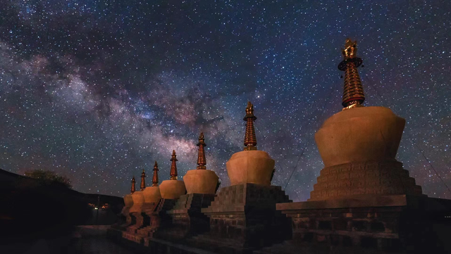 人生三大错觉这些星座男总以为有人喜欢他，人生三大错觉之一他喜欢我（聊天久了会产生恋爱错觉的三大星座）