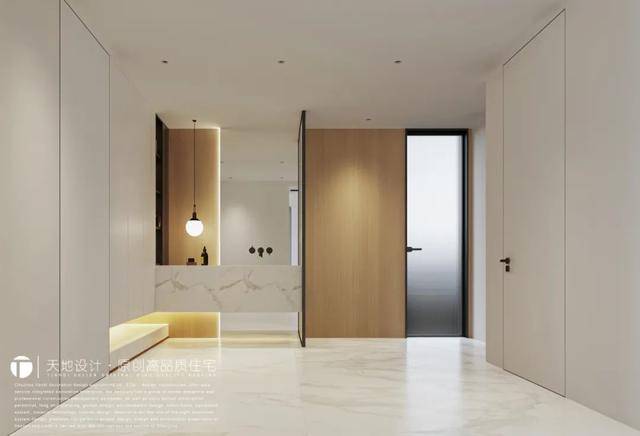 一室旖旎什么意思，形容一室旖旎（290平这春日安然）